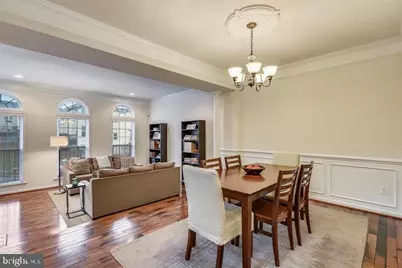 22092 Avonworth Square, Broadlands, VA 20148 - Photo 10