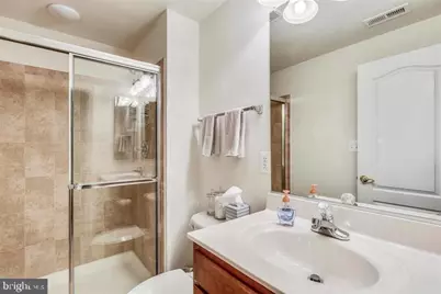 22092 Avonworth Square, Broadlands, VA 20148 - Photo 12