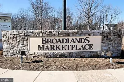 22092 Avonworth Square, Broadlands, VA 20148 - Photo 14
