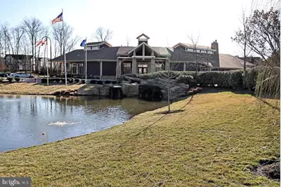 22092 Avonworth Square, Broadlands, VA 20148 - Photo 18