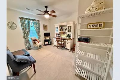 42963 Spyder Place, Chantilly, VA 20152 - Photo 48