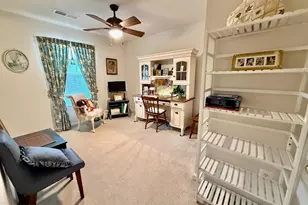 42963 Spyder Pl, Chantilly, VA 20152 - Photo 48