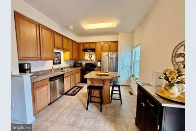 42963 Spyder Place, Chantilly, VA 20152 - Photo 32