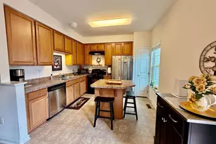 42963 Spyder Pl, Chantilly, VA 20152 - Photo 32