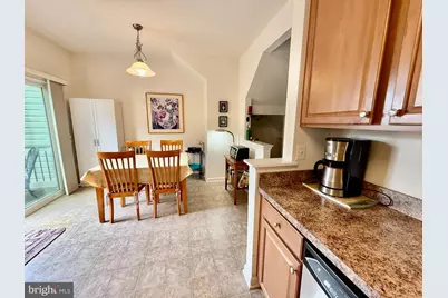 42963 Spyder Place, Chantilly, VA 20152 - Photo 26