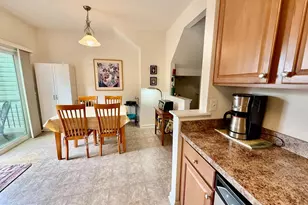42963 Spyder Pl, Chantilly, VA 20152 - Photo 26