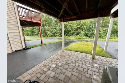 42963 Spyder Place, Chantilly, VA 20152 - Photo 6