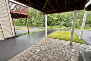 42963 Spyder Pl, Chantilly, VA 20152 - Photo 6