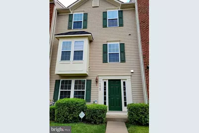 42963 Spyder Place, Chantilly, VA 20152 - Photo 2