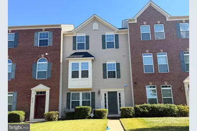 42963 Spyder Place, Chantilly, VA 20152 - Photo 4