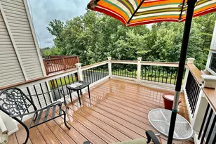 42963 Spyder Pl, Chantilly, VA 20152 - Photo 10