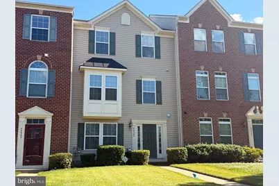 42963 Spyder Place, Chantilly, VA 20152 - Photo 6