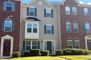 42963 Spyder Pl, Chantilly, VA 20152 - Photo 6