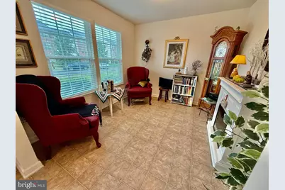 42963 Spyder Place, Chantilly, VA 20152 - Photo 22