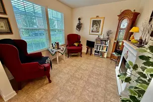 42963 Spyder Pl, Chantilly, VA 20152 - Photo 22