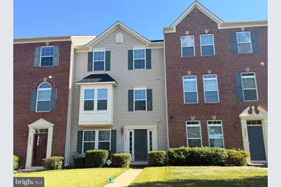 42963 Spyder Place, Chantilly, VA 20152 - Photo 4