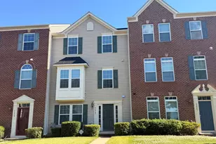 42963 Spyder Pl, Chantilly, VA 20152 - Photo 4