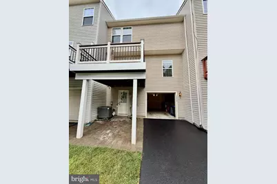 42963 Spyder Place, Chantilly, VA 20152 - Photo 12