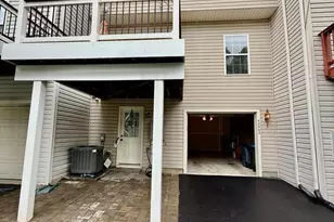42963 Spyder Pl, Chantilly, VA 20152 - Photo 12