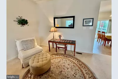 42963 Spyder Place, Chantilly, VA 20152 - Photo 36