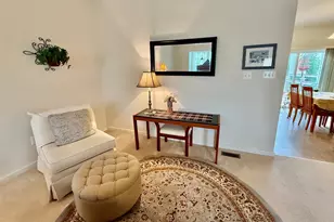 42963 Spyder Pl, Chantilly, VA 20152 - Photo 36