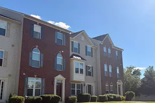 42963 Spyder Pl, Chantilly, VA 20152 - Photo 2