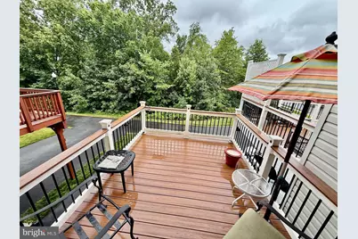 42963 Spyder Place, Chantilly, VA 20152 - Photo 14