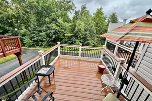 42963 Spyder Pl, Chantilly, VA 20152 - Photo 14