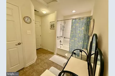 42963 Spyder Place, Chantilly, VA 20152 - Photo 46