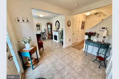 42963 Spyder Place, Chantilly, VA 20152 - Photo 18