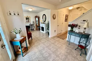 42963 Spyder Pl, Chantilly, VA 20152 - Photo 18
