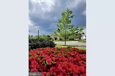42963 Spyder Place, Chantilly, VA 20152 - Photo 16