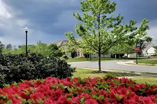 42963 Spyder Pl, Chantilly, VA 20152 - Photo 16