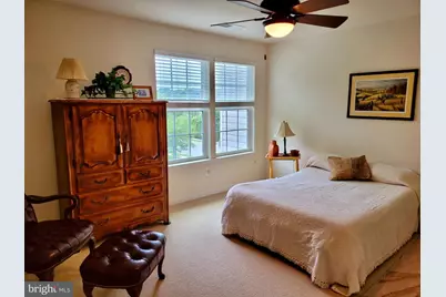 42963 Spyder Place, Chantilly, VA 20152 - Photo 50
