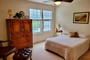 42963 Spyder Pl, Chantilly, VA 20152 - Photo 50