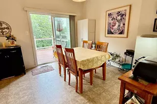 42963 Spyder Pl, Chantilly, VA 20152 - Photo 24