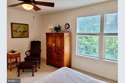 42963 Spyder Place, Chantilly, VA 20152 - Photo 52