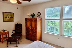 42963 Spyder Pl, Chantilly, VA 20152 - Photo 52