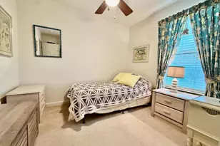 42963 Spyder Pl, Chantilly, VA 20152 - Photo 32