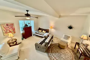 42963 Spyder Pl, Chantilly, VA 20152 - Photo 40