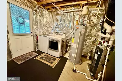 42963 Spyder Place, Chantilly, VA 20152 - Photo 24