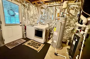 42963 Spyder Pl, Chantilly, VA 20152 - Photo 24