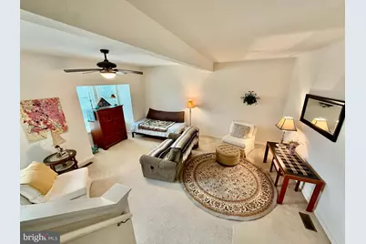 42963 Spyder Place, Chantilly, VA 20152 - Photo 40