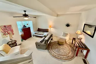 42963 Spyder Pl, Chantilly, VA 20152 - Photo 40