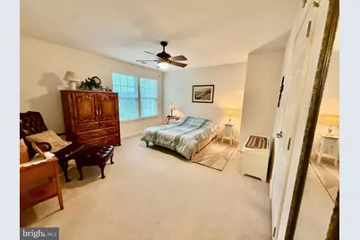 42963 Spyder Place, Chantilly, VA 20152 - Photo 42