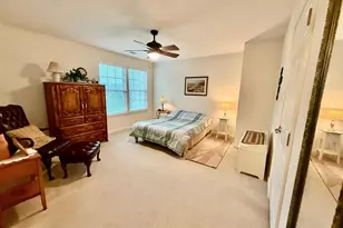 42963 Spyder Pl, Chantilly, VA 20152 - Photo 42