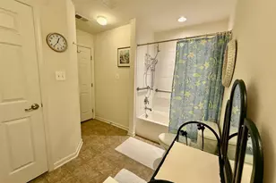 42963 Spyder Pl, Chantilly, VA 20152 - Photo 44