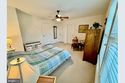 42963 Spyder Place, Chantilly, VA 20152 - Photo 44