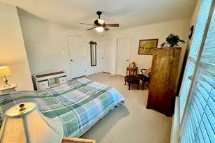 42963 Spyder Pl, Chantilly, VA 20152 - Photo 44