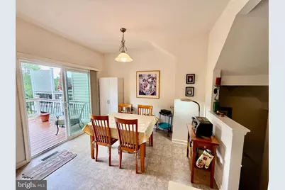42963 Spyder Place, Chantilly, VA 20152 - Photo 28